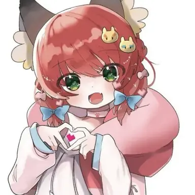 Profile image of おどろく