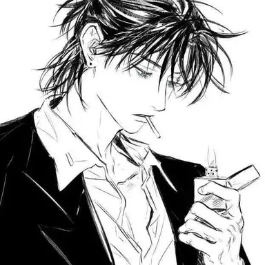 Profile image of 욱현