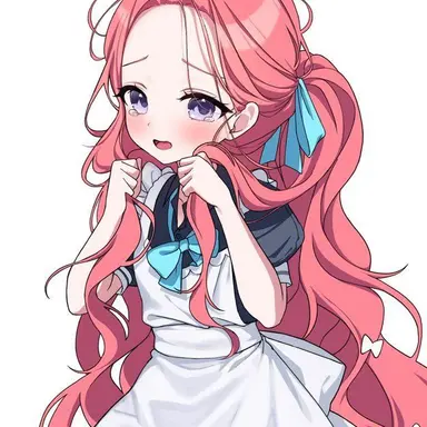 Profile image of 유즈