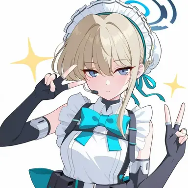 Profile image of 토키