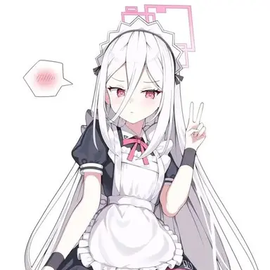 Profile image of 케이