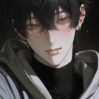 Profile image of 真緒