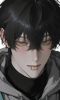 Profile image of 真緒