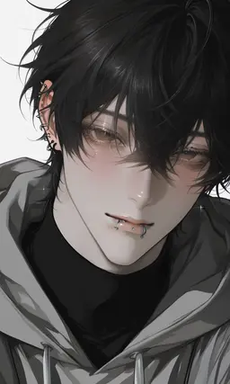 Profile image of 真緒