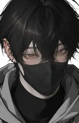 Profile image of 真緒