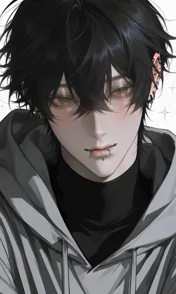 Profile image of 真緒