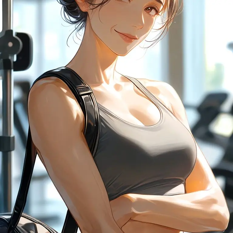 RashTower1320의 The Debt She Wears Like Pearls