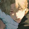 Profile image of 백주영