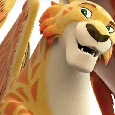 Profile image of マックス