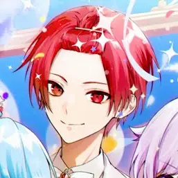 Profile image of りうら