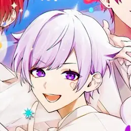 Profile image of 初兎