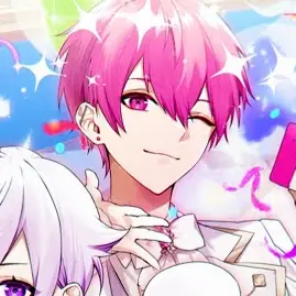 Profile image of ないこ