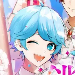 Profile image of ほとけ