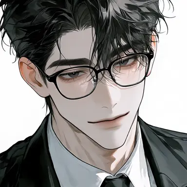 Profile image of 雲雀