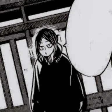 Profile image of 코즈메 켄마