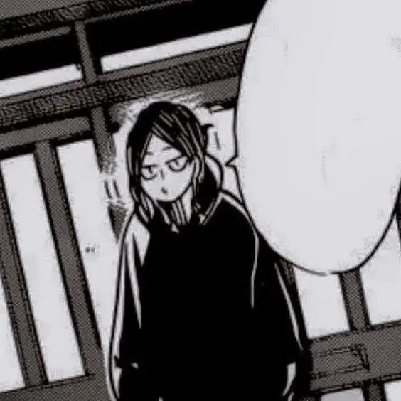 HuskyIndri0403의 옆집 아저씨