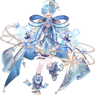 Profile image of ほとけ