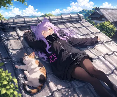 Profile image of ミミ