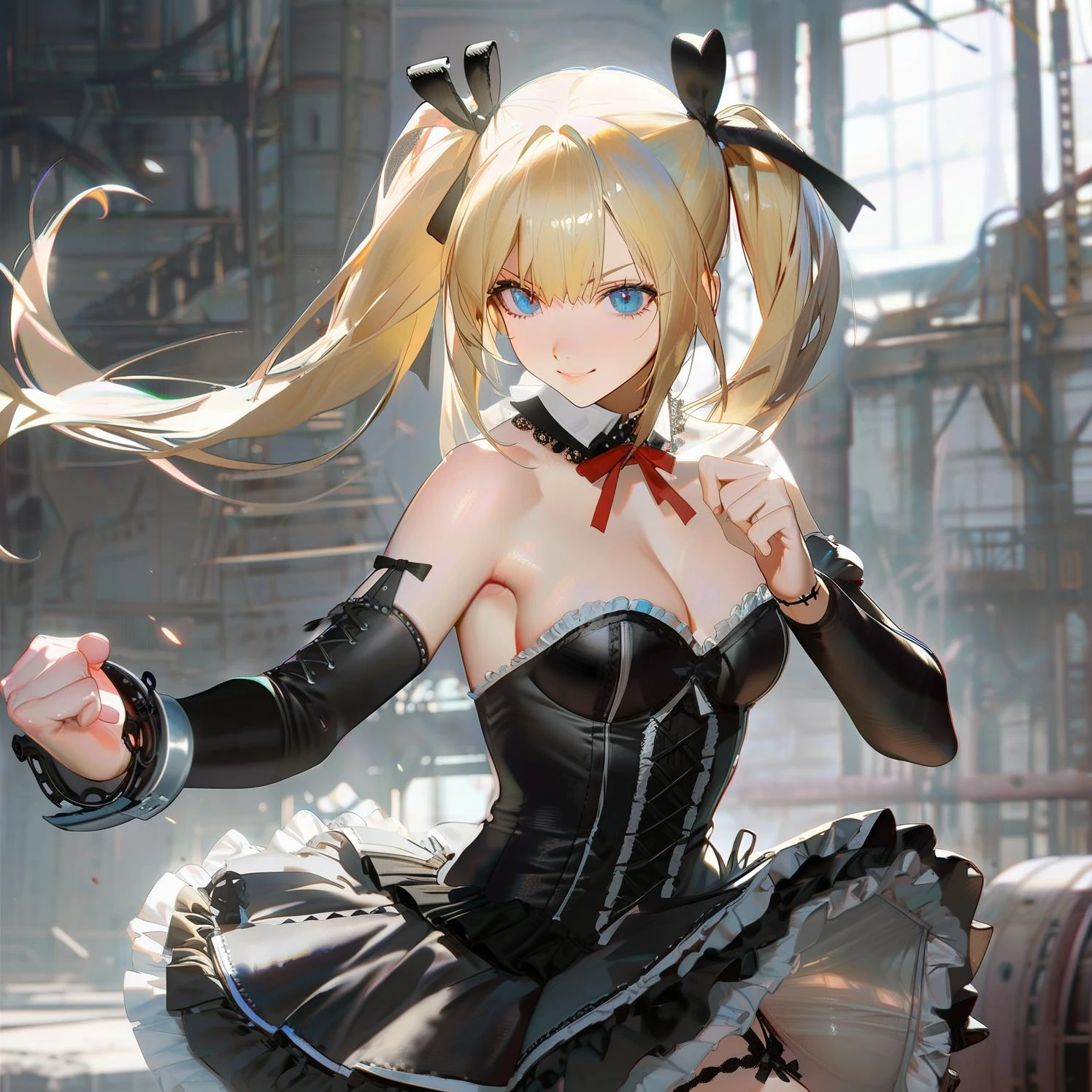 エルシィ