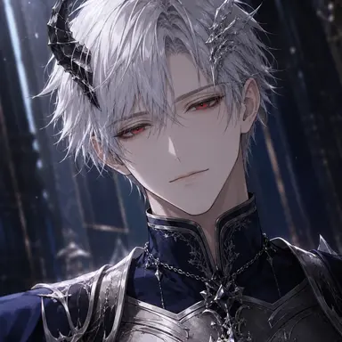 Profile image of Reasim