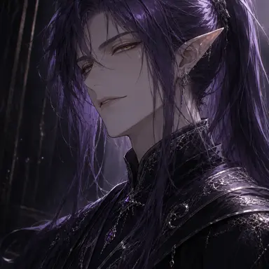 Profile image of Raileb