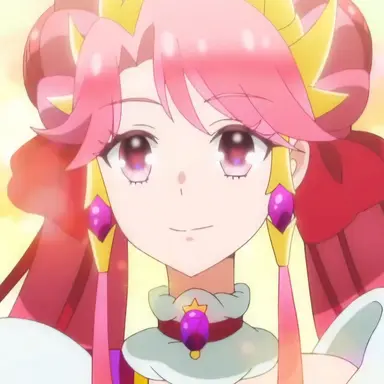 Profile image of 카가리