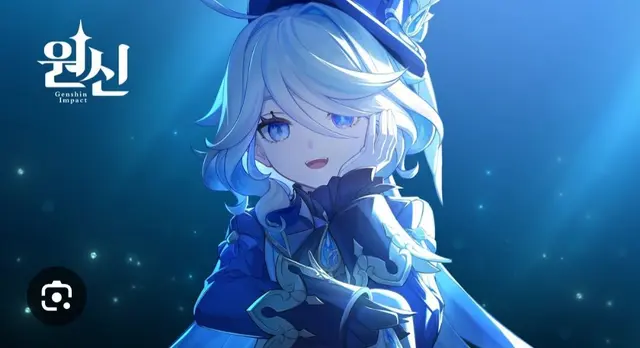 Profile image of 푸리나