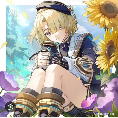 Profile image of 프레미네