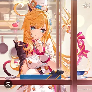 Profile image of 에스코피에