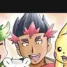 Profile image of Awion