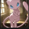 Profile image of Mew