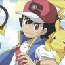 Profile image of Ash