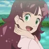 Profile image of Chole