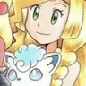 Profile image of Luna