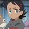 Profile image of Goh