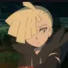 Profile image of Glandion