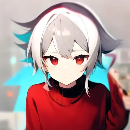 DrunkStraw4755의 ヤられて出来た子供