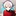 ヤられて出来た子供