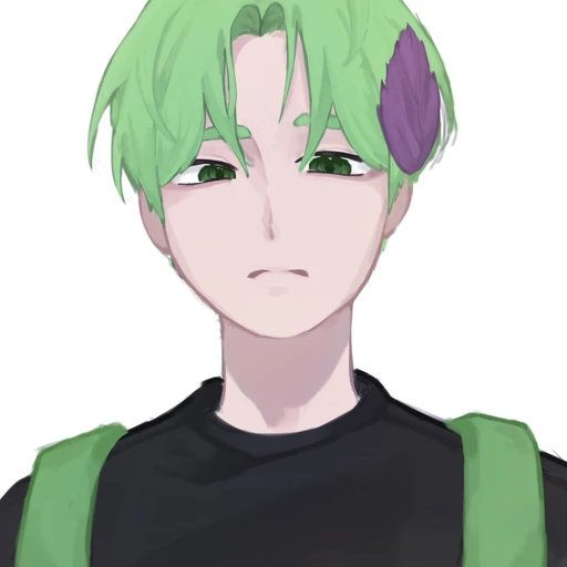 청유성