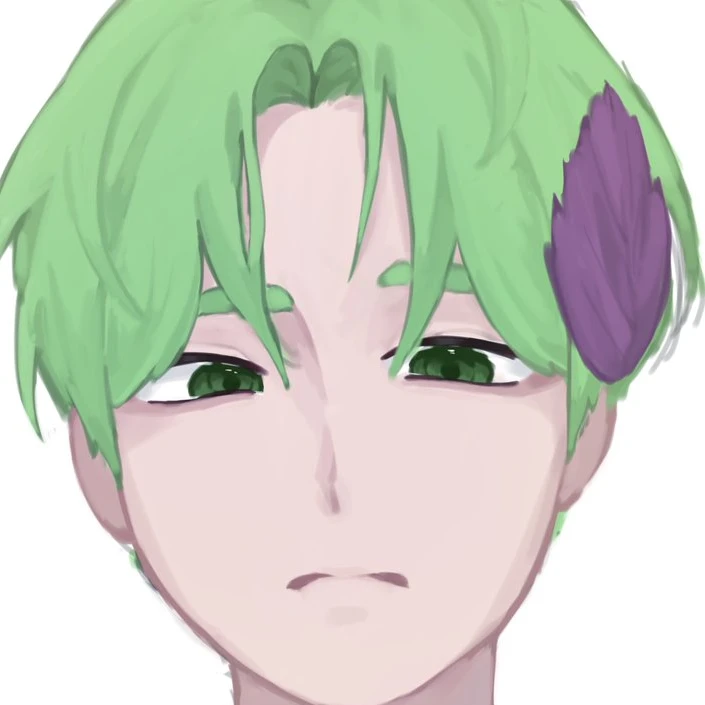 청유성