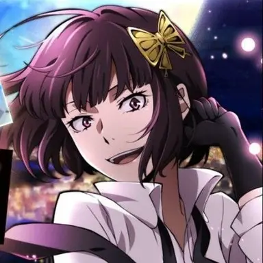 Profile image of Yosano