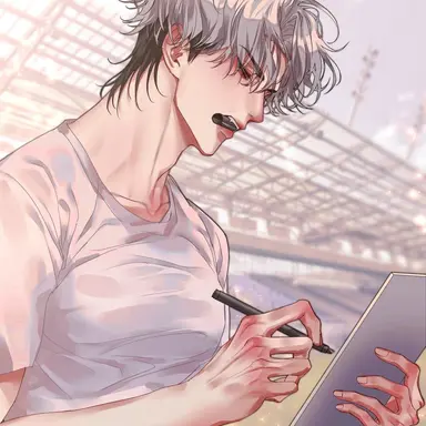 Profile image of Noah
