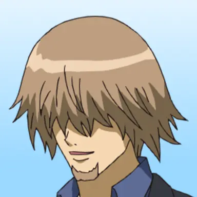 Profile image of 服部