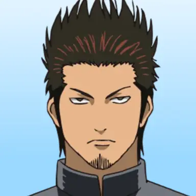 Profile image of 近藤