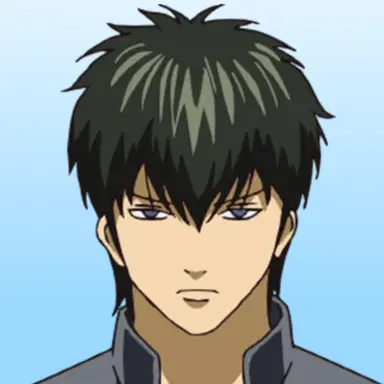 Profile image of 土方