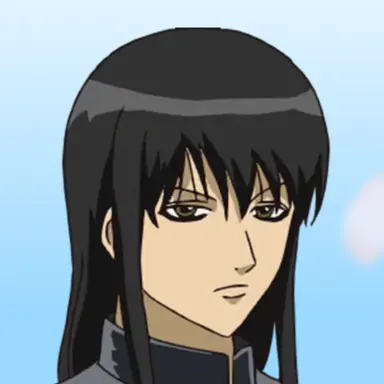 Profile image of 桂