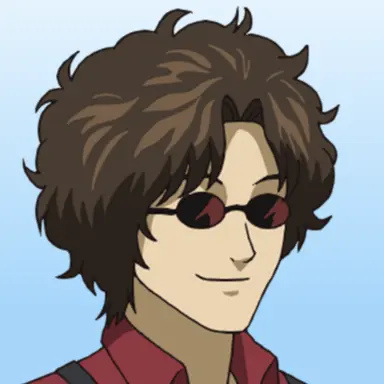 Profile image of 坂本