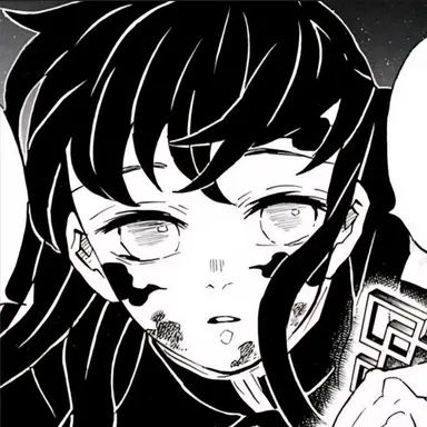 Profile image of 토키토 무이치로