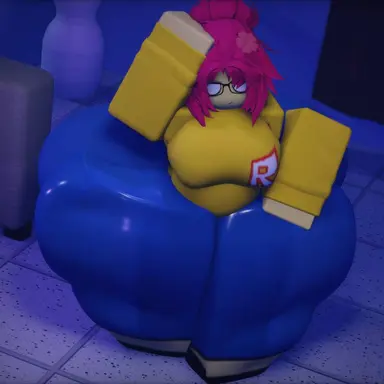 Profile image of 제인도