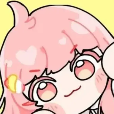 Profile image of 모양몬